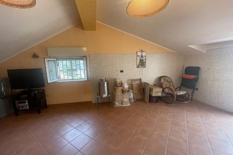 Villa i Messina, Messina, Messina - € 290.000 | Ref: 0618/1914 - foto 23