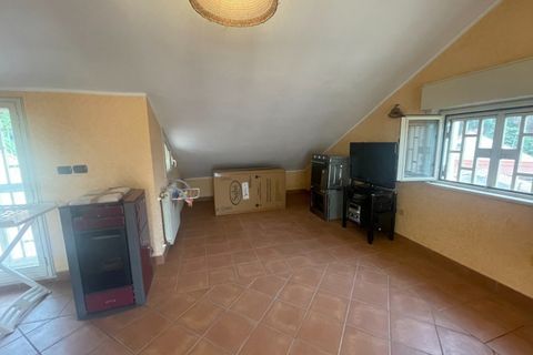 Villa i Messina, Messina, Messina - € 290.000 | Ref: 0618/1914 - foto 24