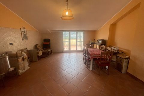Villa i Messina, Messina, Messina - € 290.000 | Ref: 0618/1914 - foto 25