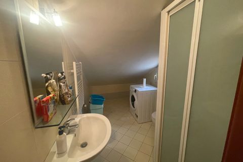 Villa i Messina, Messina, Messina - € 290.000 | Ref: 0618/1914 - foto 26