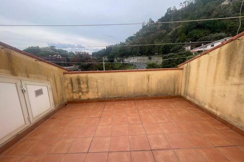 Villa i Messina, Messina, Messina - € 290.000 | Ref: 0618/1914 - foto 27