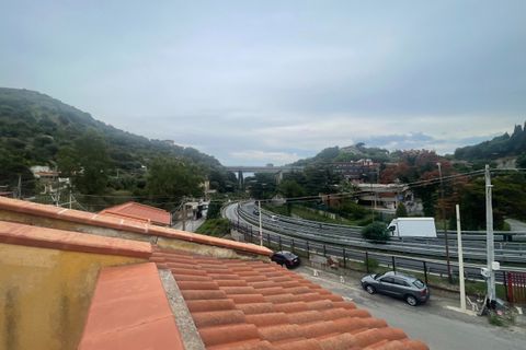Villa i Messina, Messina, Messina - € 290.000 | Ref: 0618/1914 - foto 28