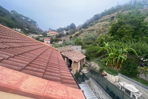 Villa i Messina, Messina, Messina - € 290.000 | Ref: 0618/1914 - foto 29