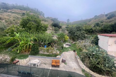 Villa i Messina, Messina, Messina - € 290.000 | Ref: 0618/1914 - foto 30