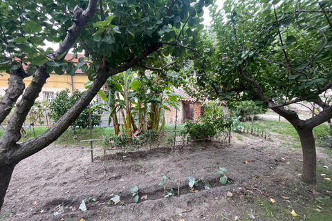 Villa i Messina, Messina, Messina - € 290.000 | Ref: 0618/1914 - foto 31