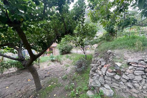 Villa i Messina, Messina, Messina - € 290.000 | Ref: 0618/1914 - foto 32
