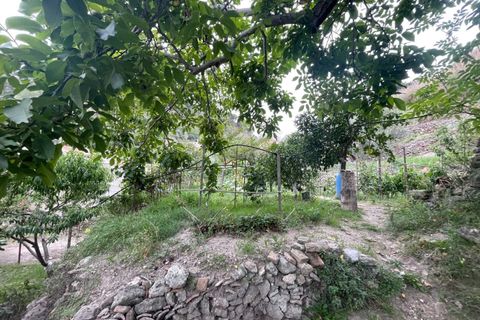 Villa i Messina, Messina, Messina - € 290.000 | Ref: 0618/1914 - foto 33