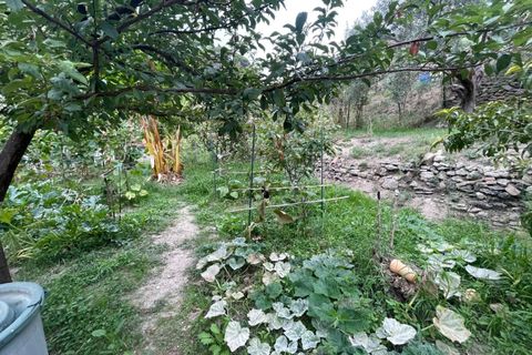 Villa i Messina, Messina, Messina - € 290.000 | Ref: 0618/1914 - foto 35