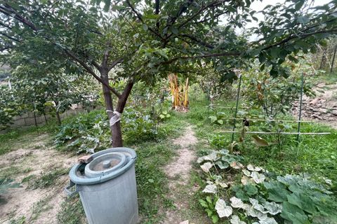 Villa i Messina, Messina, Messina - € 290.000 | Ref: 0618/1914 - foto 36