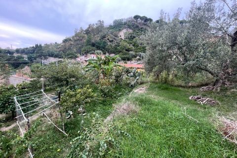 Villa i Messina, Messina, Messina - € 290.000 | Ref: 0618/1914 - foto 37