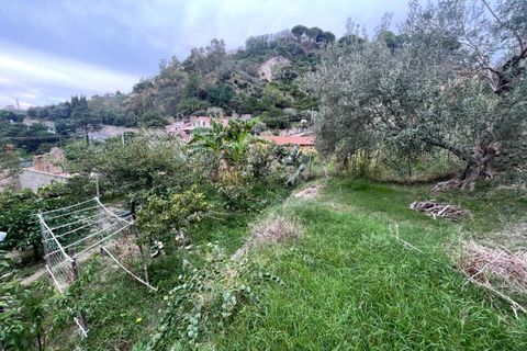 Villa i Messina, Messina, Messina - € 290.000 | Ref: 0618/1914 - foto 38