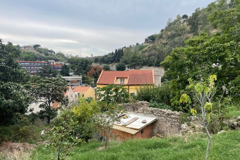 Villa i Messina, Messina, Messina - € 290.000 | Ref: 0618/1914 - foto 41