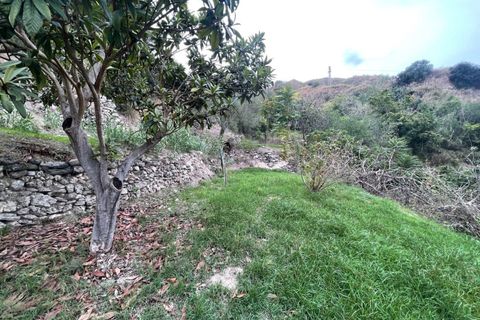 Villa i Messina, Messina, Messina - € 290.000 | Ref: 0618/1914 - foto 42