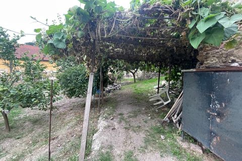 Villa i Messina, Messina, Messina - € 290.000 | Ref: 0618/1914 - foto 43