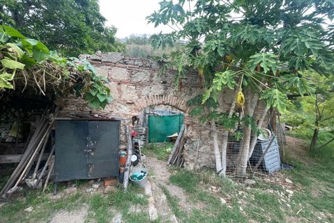 Villa i Messina, Messina, Messina - € 290.000 | Ref: 0618/1914 - foto 44