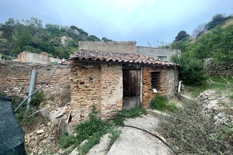 Villa i Messina, Messina, Messina - € 290.000 | Ref: 0618/1914 - foto 45