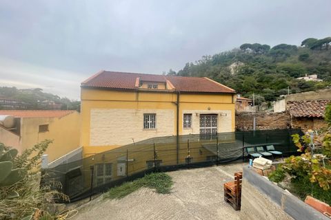 Villa i Messina, Messina, Messina - € 290.000 | Ref: 0618/1914 - foto 46