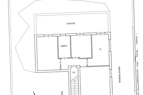 Villa i Messina, Messina, Messina - € 290.000 | Ref: 0618/1914 - foto 47