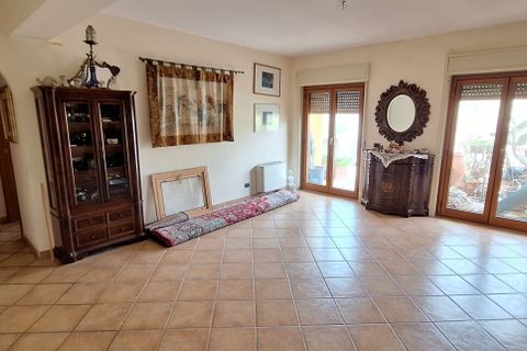 Lejlighed i Messina, Messina, Messina - € 280.000 | Ref: Cod.rif0618/1915 - foto 2