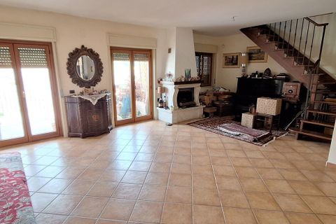 Lejlighed i Messina, Messina, Messina - € 280.000 | Ref: Cod.rif0618/1915 - foto 3