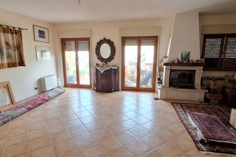 Lejlighed i Messina, Messina, Messina - € 280.000 | Ref: Cod.rif0618/1915 - foto 4