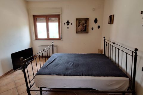 Lejlighed i Messina, Messina, Messina - € 280.000 | Ref: Cod.rif0618/1915 - foto 5