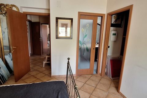 Lejlighed i Messina, Messina, Messina - € 280.000 | Ref: Cod.rif0618/1915 - foto 6