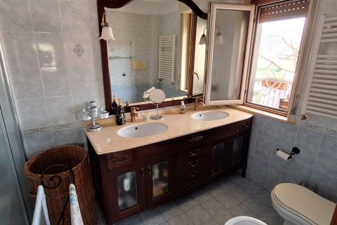 Lejlighed i Messina, Messina, Messina - € 280.000 | Ref: Cod.rif0618/1915 - foto 7