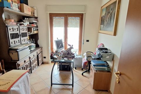 Lejlighed i Messina, Messina, Messina - € 280.000 | Ref: Cod.rif0618/1915 - foto 8