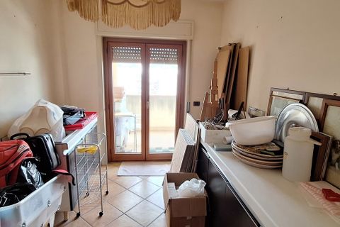 Lejlighed i Messina, Messina, Messina - € 280.000 | Ref: Cod.rif0618/1915 - foto 9