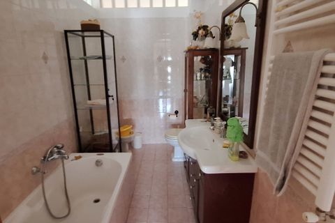 Lejlighed i Messina, Messina, Messina - € 280.000 | Ref: Cod.rif0618/1915 - foto 10