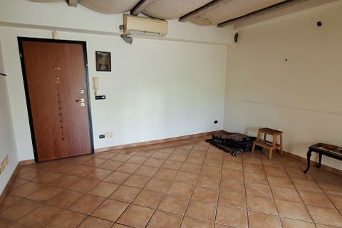Lejlighed i Messina, Messina, Messina - € 280.000 | Ref: Cod.rif0618/1915 - foto 11