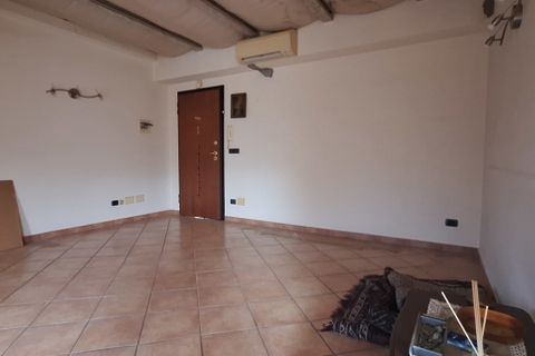 Lejlighed i Messina, Messina, Messina - € 280.000 | Ref: Cod.rif0618/1915 - foto 12