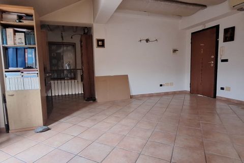 Lejlighed i Messina, Messina, Messina - € 280.000 | Ref: Cod.rif0618/1915 - foto 13