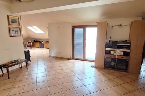 Lejlighed i Messina, Messina, Messina - € 280.000 | Ref: Cod.rif0618/1915 - foto 14
