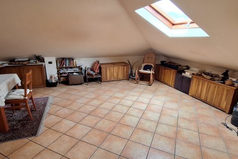 Lejlighed i Messina, Messina, Messina - € 280.000 | Ref: Cod.rif0618/1915 - foto 15