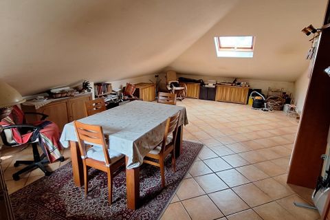 Lejlighed i Messina, Messina, Messina - € 280.000 | Ref: Cod.rif0618/1915 - foto 16