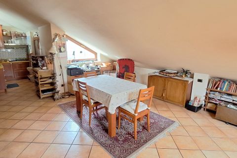 Lejlighed i Messina, Messina, Messina - € 280.000 | Ref: Cod.rif0618/1915 - foto 17