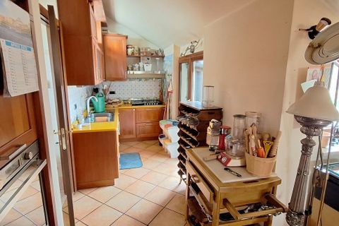 Lejlighed i Messina, Messina, Messina - € 280.000 | Ref: Cod.rif0618/1915 - foto 18