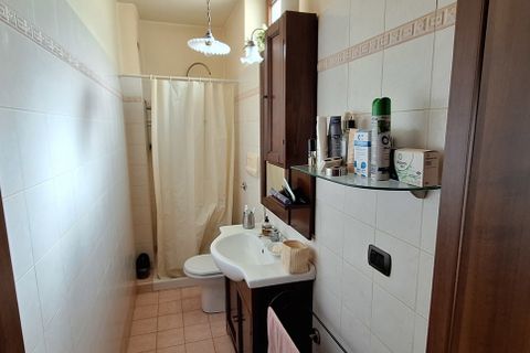 Lejlighed i Messina, Messina, Messina - € 280.000 | Ref: Cod.rif0618/1915 - foto 19