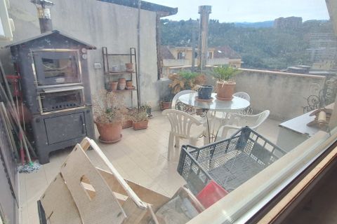 Lejlighed i Messina, Messina, Messina - € 280.000 | Ref: Cod.rif0618/1915 - foto 20