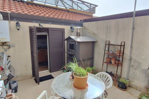 Lejlighed i Messina, Messina, Messina - € 280.000 | Ref: Cod.rif0618/1915 - foto 21