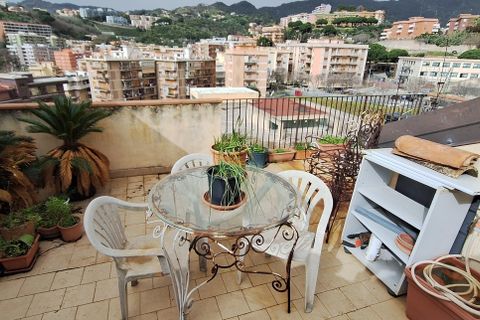 Lejlighed i Messina, Messina, Messina - € 280.000 | Ref: Cod.rif0618/1915 - foto 22