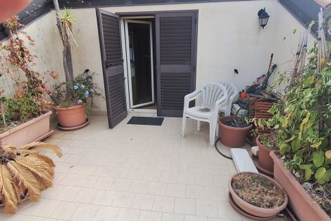 Lejlighed i Messina, Messina, Messina - € 280.000 | Ref: Cod.rif0618/1915 - foto 23