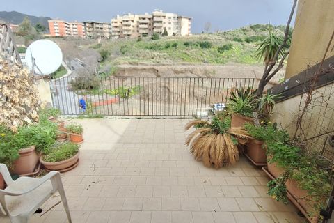 Lejlighed i Messina, Messina, Messina - € 280.000 | Ref: Cod.rif0618/1915 - foto 24