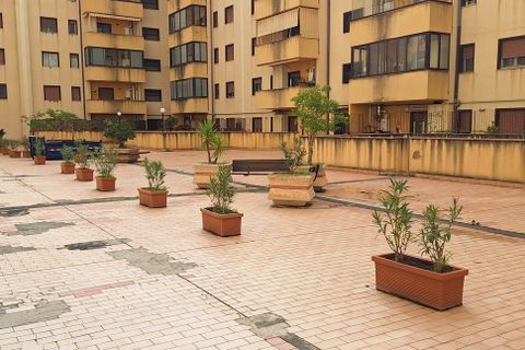 Lejlighed i Messina, Messina, Messina - € 280.000 | Ref: Cod.rif0618/1915 - foto 26