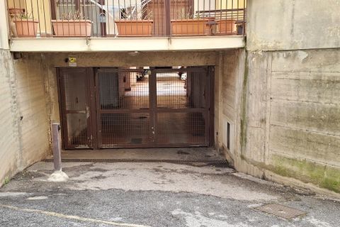 Lejlighed i Messina, Messina, Messina - € 280.000 | Ref: Cod.rif0618/1915 - foto 27