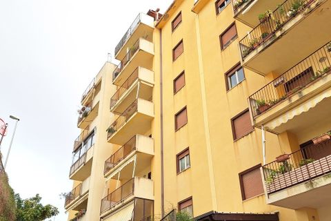 Lejlighed i Messina, Messina, Messina - € 280.000 | Ref: Cod.rif0618/1915 - foto 28