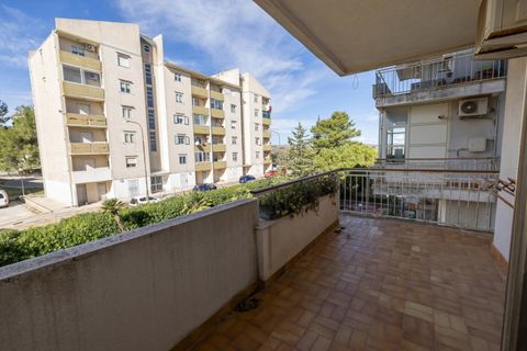 Lejlighed i Ragusa, Ragusa, Ragusa - € 95.000 | Ref: Cod.rif3287233 - foto 2