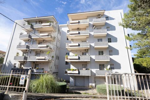 Lejlighed i Ragusa, Ragusa, Ragusa - € 95.000 | Ref: Cod.rif3287233 - foto 3